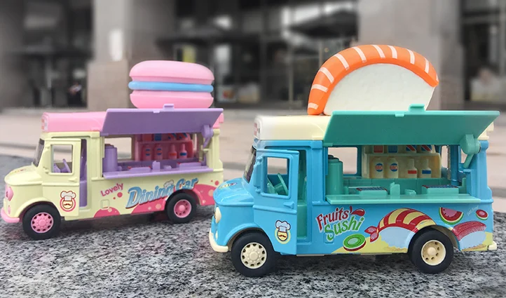 diecast alloy truck (5).png