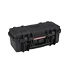 Customized Instrument Flight Case Hard Plastic Equipment Case For Musical Instrument FIshing Tool Tsunami 431616