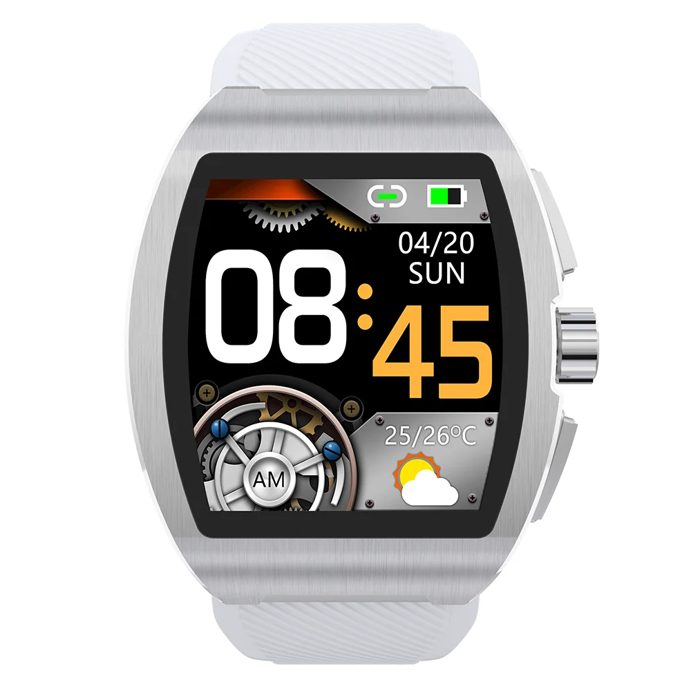

smart bracelet user manual set up your health steward app charger C1 instructions for a smart bracelet with smart wristband