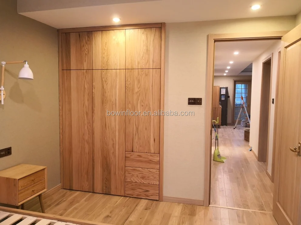 natural oak floor (14)