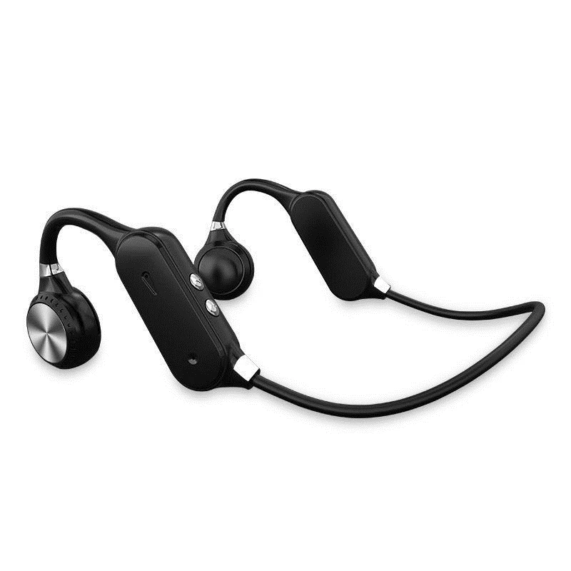 

2021 Hot Sale Premium Noise Cancelling Bone Conduction Ear Pods Earphones