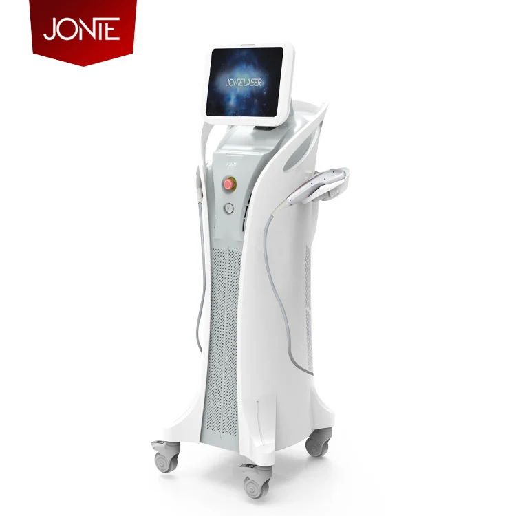 

2022 Newest Professional 9D Hifu 7D Focused Ultrasound 7D Hifu Body Slimming And Face For Winkle Removal Machine 7D Hifu