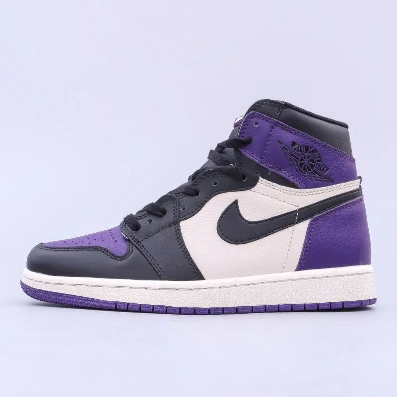 

Top quality brand Original 1:1 basketball shoes for women Factory Hot Sale, Black