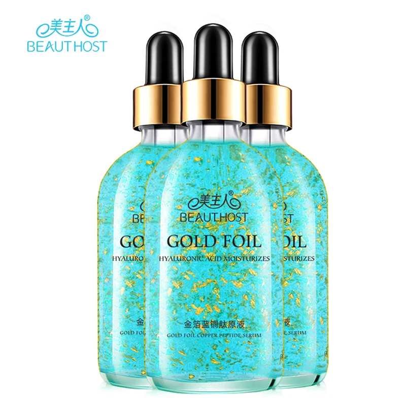 

Belleza Facial Pelling Anti Wrinkle Face Serum For Opening Potce