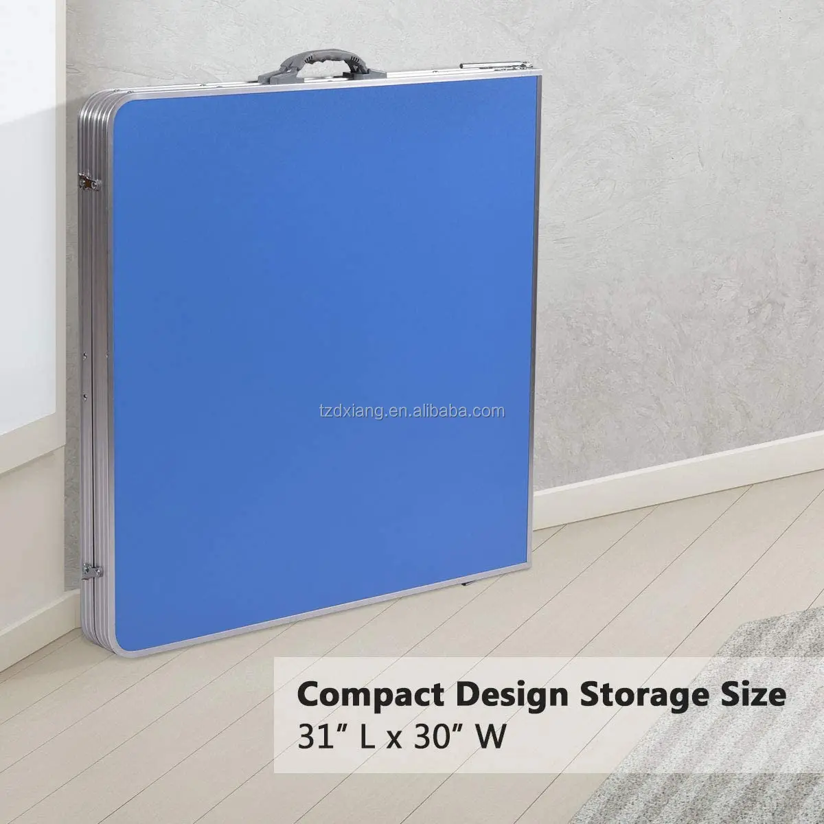 61OCgEawupL._AC_SL1200_.jpg