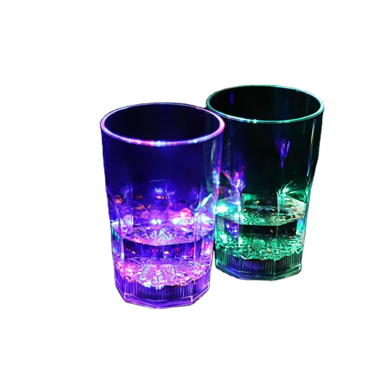 

Qinge Glass Water Bottle New Ideas For Business Plastic Water Bottle, Customized color