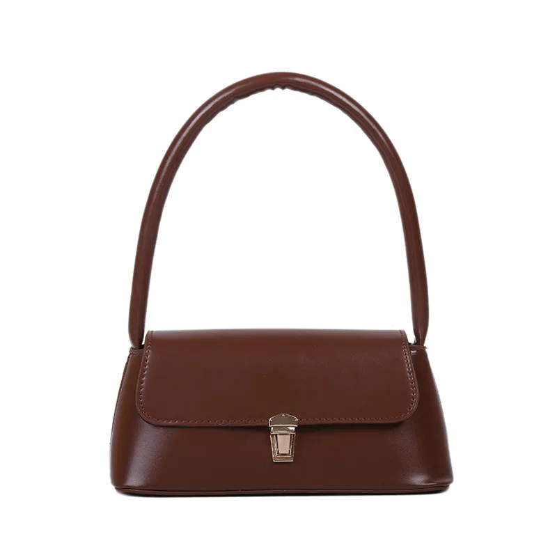 

2020 fashion handbags French style tote handbags women casual handbags