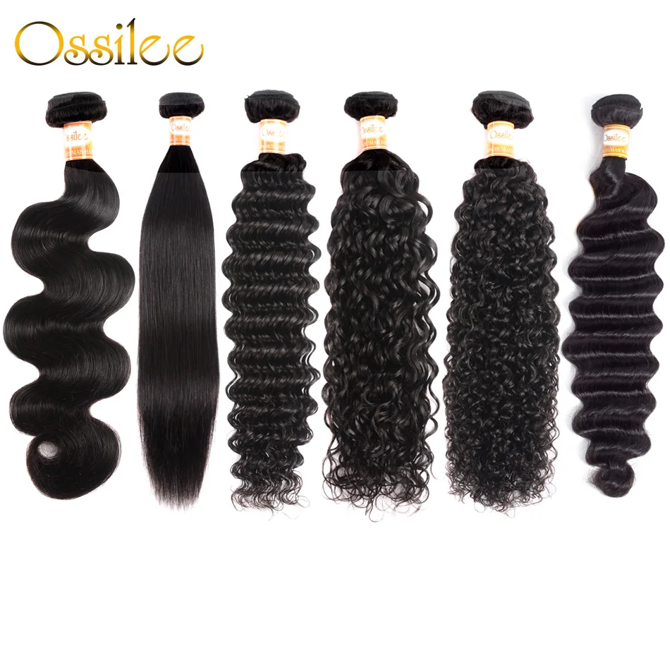 

Wholesale price brazilian virgin 100 human hair bundles free sample remy hair straight body weave human hair extensions, 1b/#2/#4/613blonde/obmre