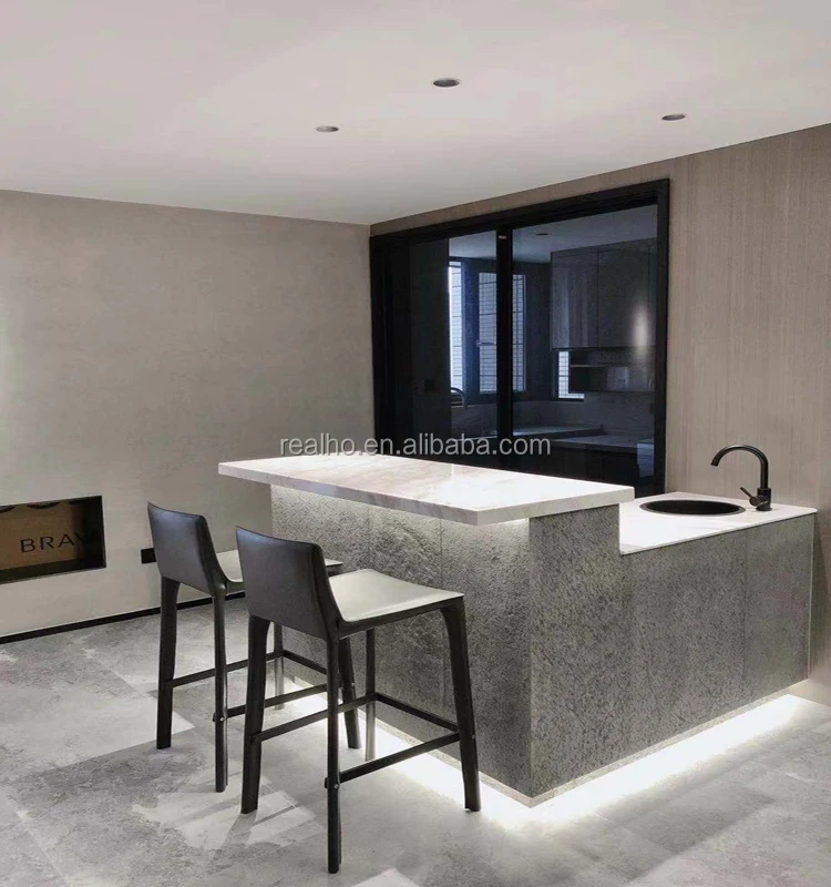 Flexible Stone Veneers.jpg