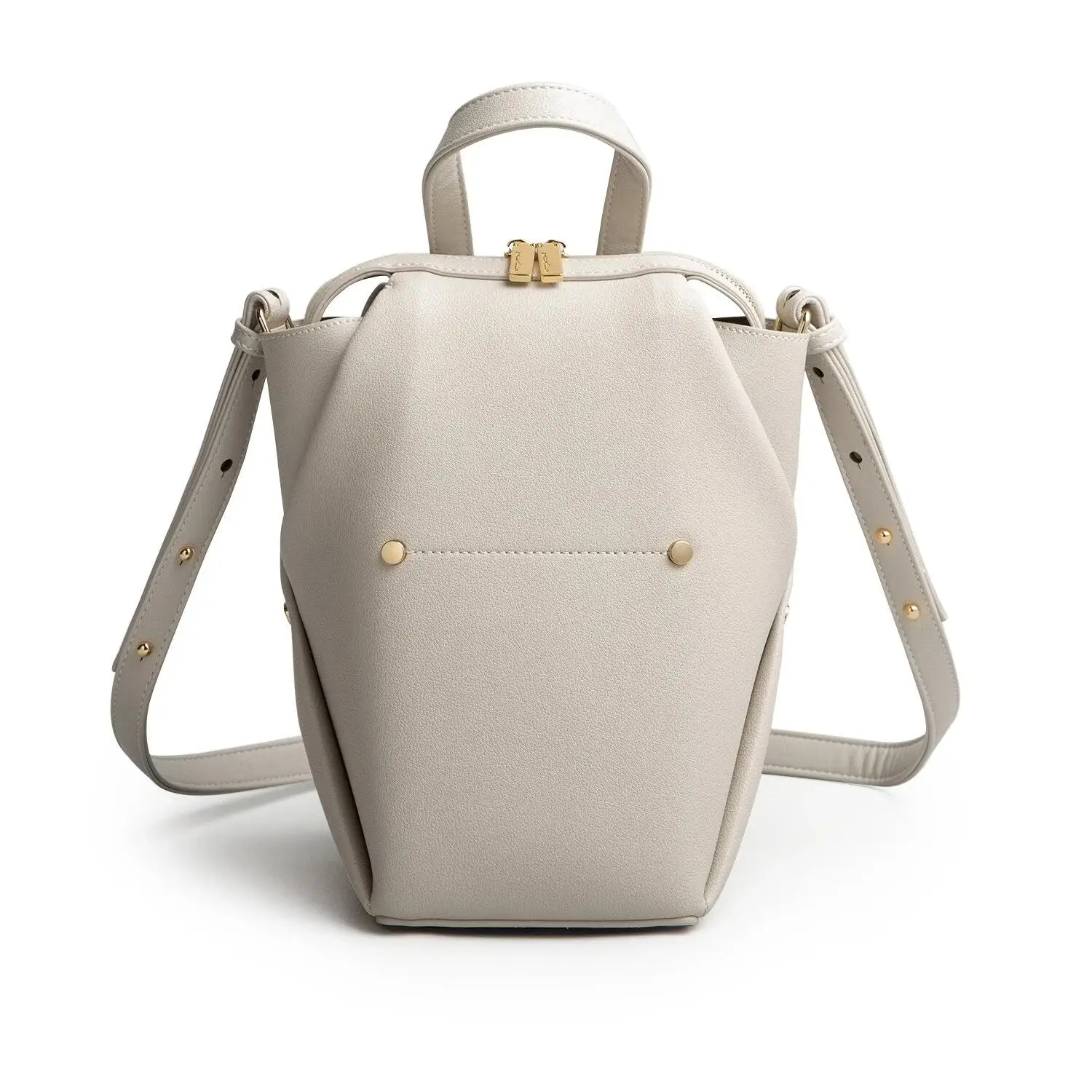 

Fashion Multi-function Classic Women Big Size Backpack Ladies PU Leather designer Backpack