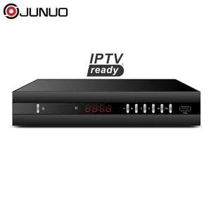 Freesat V7 Combo S2+T2 Full HD Set Top Box