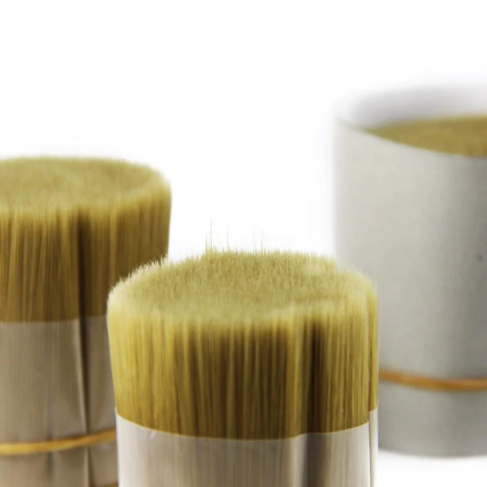 
Best price Paint brush set and paint brush monofilament  (62232658001)