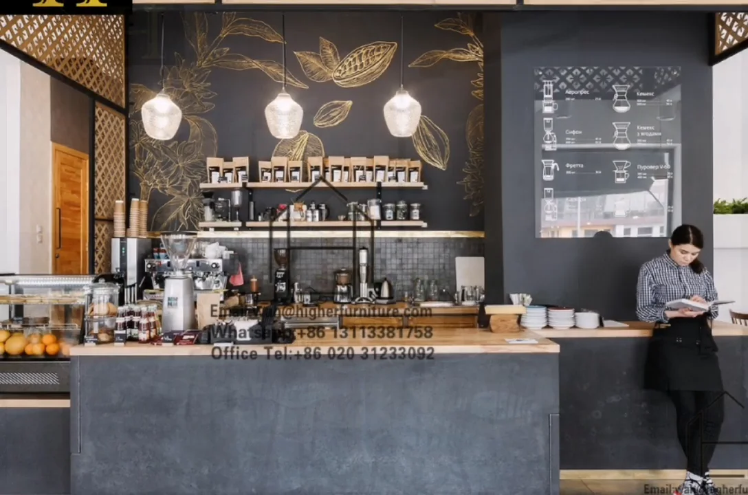 Что может быть в кофейне. Кофейня «coffee shop» в афинах. стойка для кофейни. барная стойка викофейне. барная стойка в кафетерии.