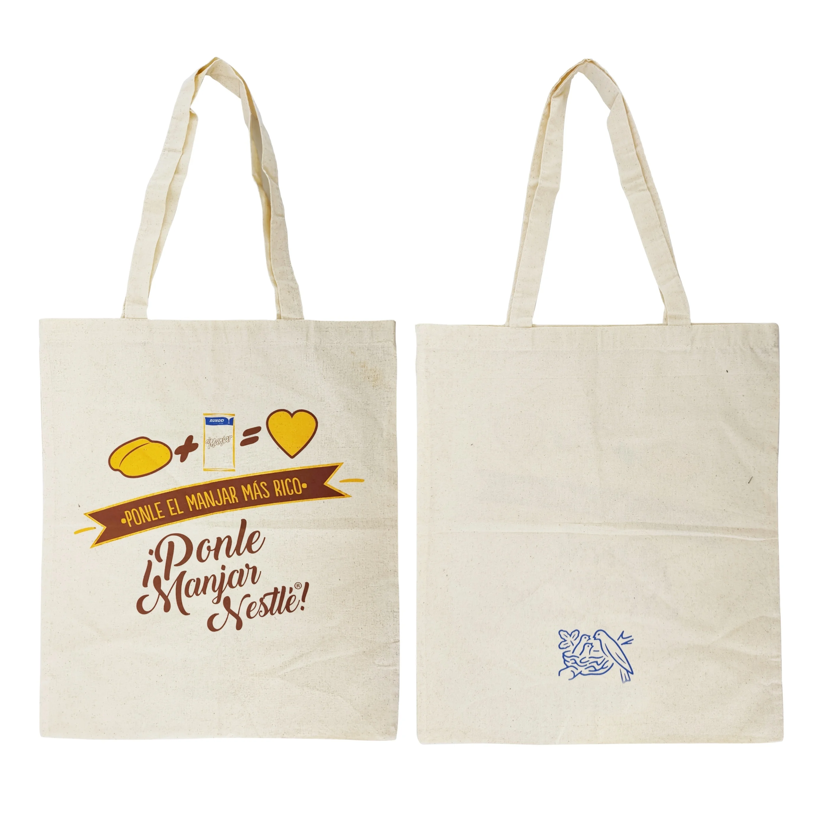 

wholesale china Factory cheap price Eco-Friendly organic cotton canvas tote bag with custom printed logo