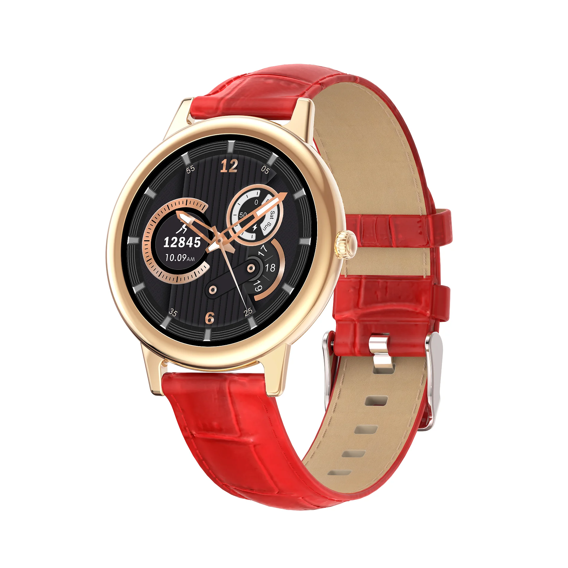 

Wholesale Cheap Phone calls reminding BLE 5.0 Reloj E10 waterproof IP67 Smartwatch E10 Smart watch