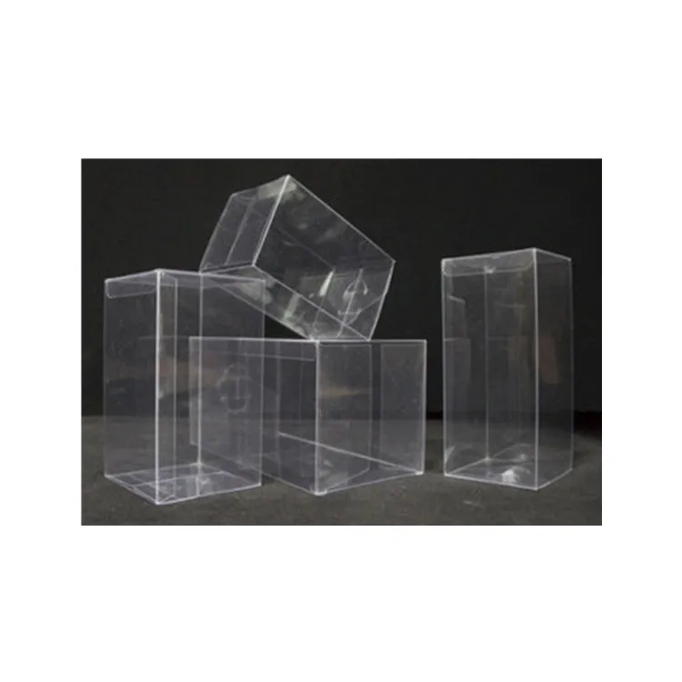 plastic box1 (1).jpg