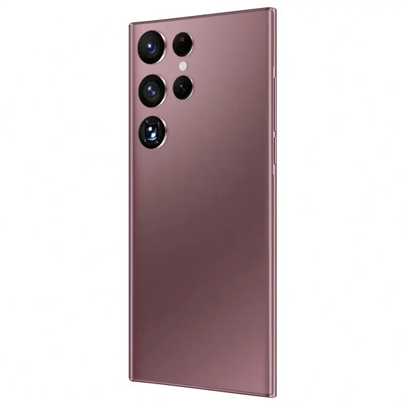 2022 Original S22 Ultra Smartp