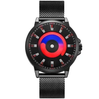 

Sinobi Brand Fashion Mens Watch Top Luxury Creative Men Wristwatch Casual Sports Male Quartz Watch Relogio Masculino #S9820G