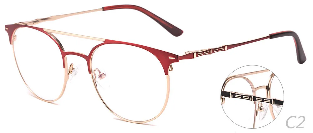 fashion eye center.jpg