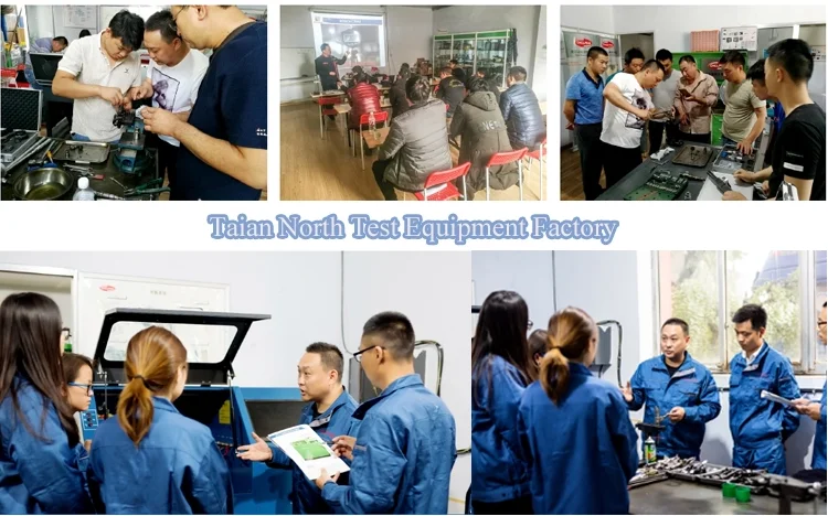 paste-pic-dp_uuid_y67gv