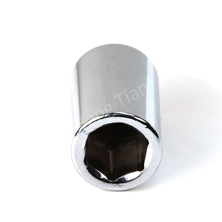 Different Types Of Anti Rust Wheel Lug Nut For All Cars Buy Nut,Lug