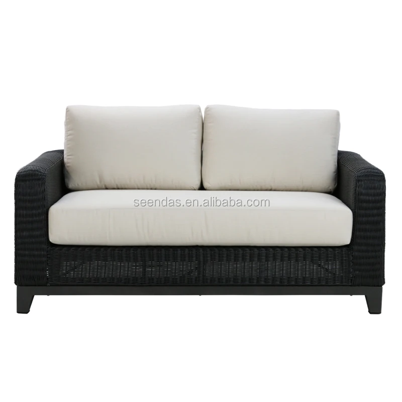 Concept-Loveseat.jpg