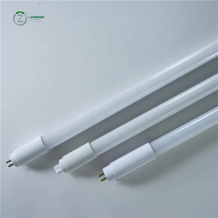 Factory direct t5 led replacement lamp tube for shopping mall