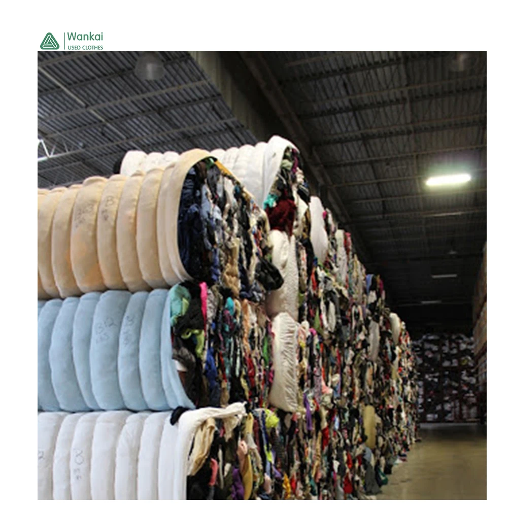 

Cheapest Sorted Bales Used Clothes Bales Denim Jacket, 2021 New Good Strict Screening Process Used Hoodie Clothes Korea, Mixed colors