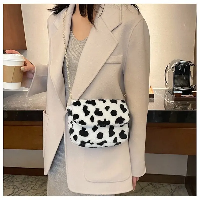 

high quality women hand bag small bags shoulder bag