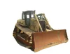 japanese bulldozer D6H CAT USED DOZER D6H IN PHILIPPINE
