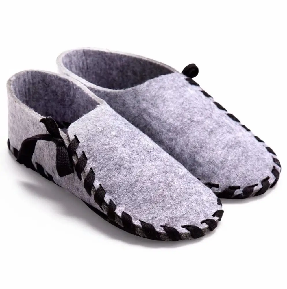 womens winter house shoes