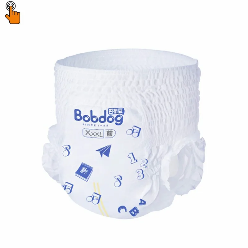 
baby diapers cheap bulk backpack diapers baby print adult diapers 