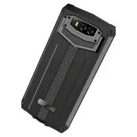 

2020 blackview bv9100 unlocked dual 4g rugged smartphone largest battery biggest hd waterdrop screen ip68 waterproof 64gb+4gb