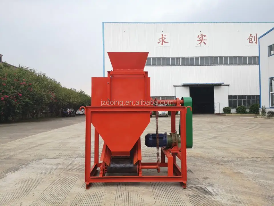 QQ20190108134815