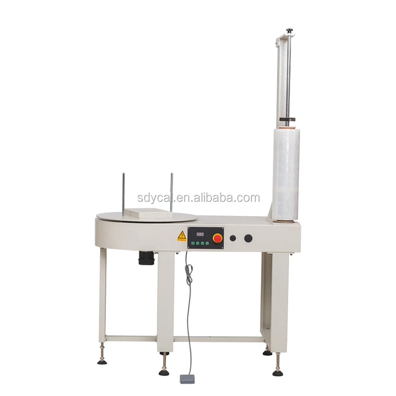 DBC800 wrap machine (4).jpg