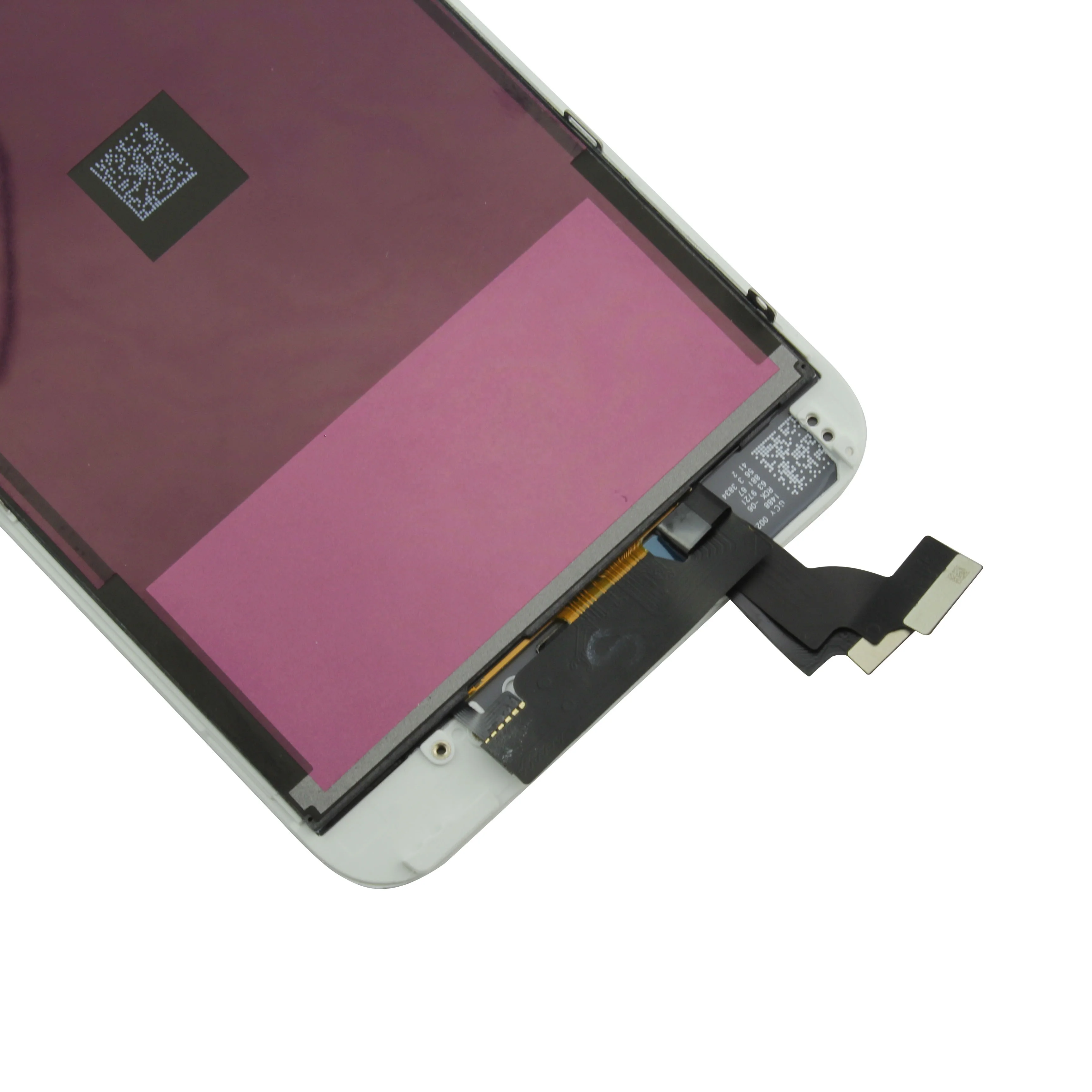 YZ-LCD-IP6P (22)