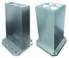 Customized CNC Workholding Towers