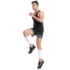 /product-detail/nylon-soccer-football-socks-shin-pads-protector-with-pocket-supporting-shin-guard-sleeve-62408131783.html