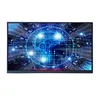 eDP interface HD 1920*1080 resolution 11.6 inch IPS industrial equipment display screen