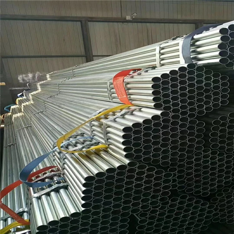 
hot sale q345e 16 inch steel pipe galvanized 