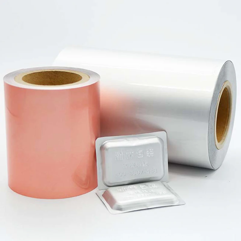 product-1-1 product-1-1