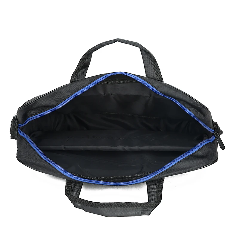 

China'S Imports Cheap Tote Laptop Bags Much work can Vintage Laptop Bag Laptop Bags Wholesale, Black