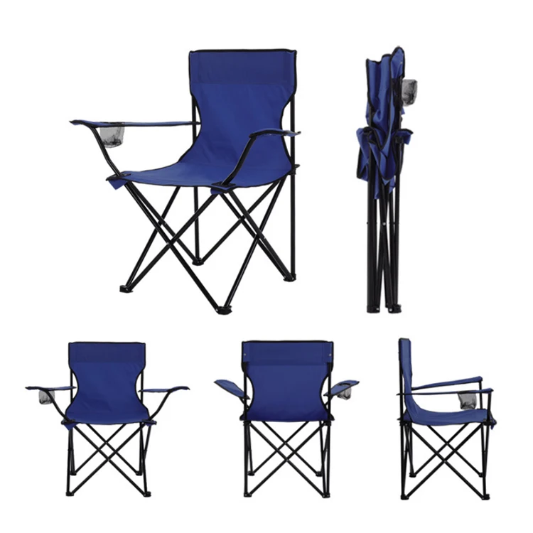 YKFR-141 Most popular High Quality beach chair folding beach lounge chair