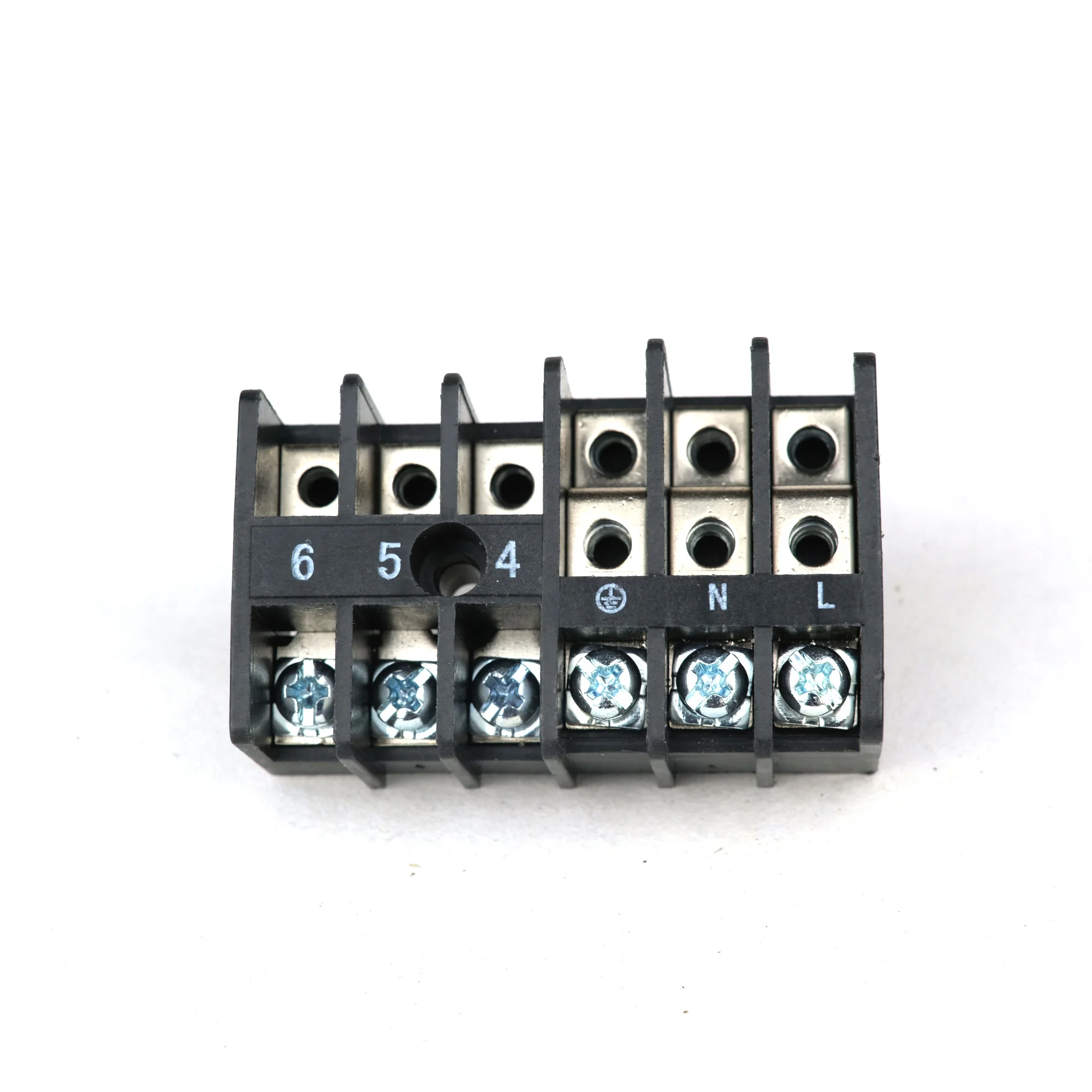 Fixed Terminal Board Manufacturers Direct Terminal Row Air Conditioning