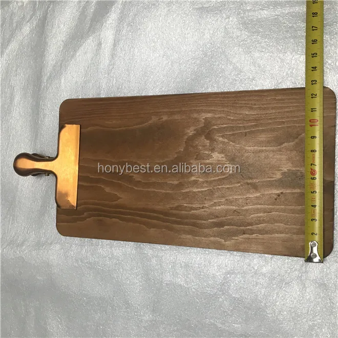 HY379716.jpg