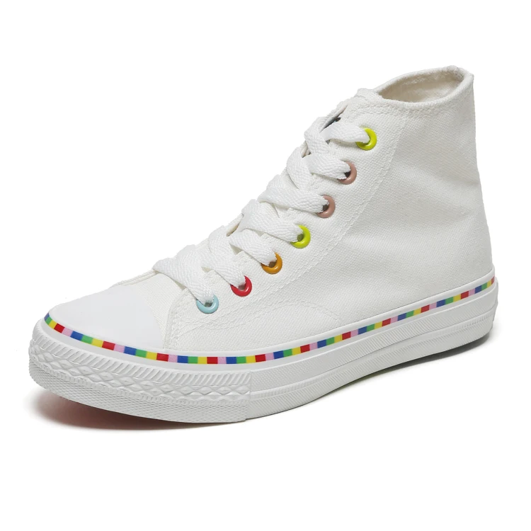 

Factory Hot Sales Women Shoes Fashion 2021 Women Platform Shoes