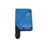 New and Original WT34-V210 Germany Photoelectric Switch SICK sensor