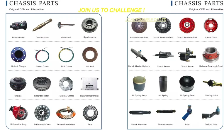 Chassis Parts 1.jpg