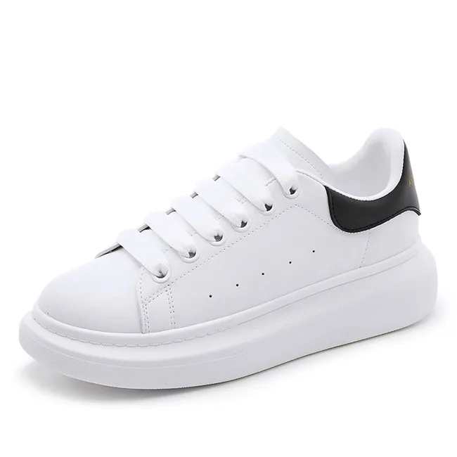 

2020 Shoes Manufacturer New Model Fashion Flywire Knitted Upper Casual Athletic Unisex Sneakers Trainers Running Sport Men Shoes, White or customized