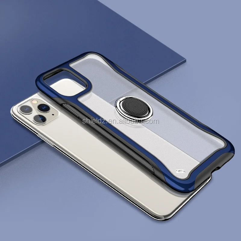 case finger ring (1).png